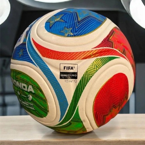 Pallone calcio adidas fifa - adidas,