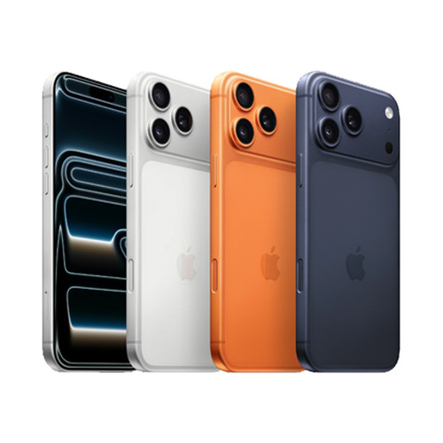 Apple iphone pro max 5g - apple,