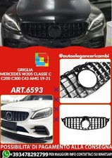 💕ART.6593 GRIGLIA ADATTO