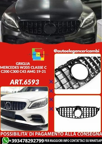 Art 6593 griglia adatto - 💕art.6593,