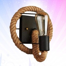  Lampade Muro Lampada