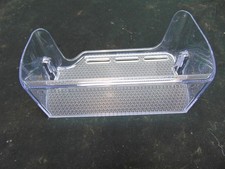 Pattumiera porta congelatore