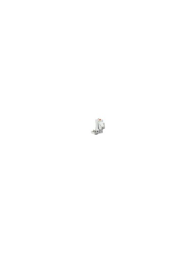 Bticino spa pole rcd type - bticino,