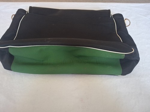 Borsa per laptop borsa