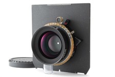 [Quasi come nuovo] Nikon