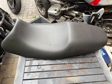 Suzuki GSF 1200 Bandit WVA9