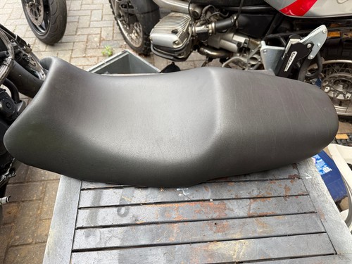 Suzuki gsf 1200 bandit - 1200,