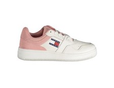 Tommy hilfiger sneakers donna - tommy,