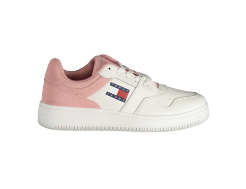 Tommy hilfiger sneakers donna - sneakers,