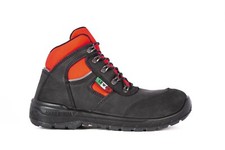 SCARPA ANTINFORTUNISTICA