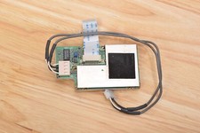 ICOM UT-106 UNITÀ DSP IC-718