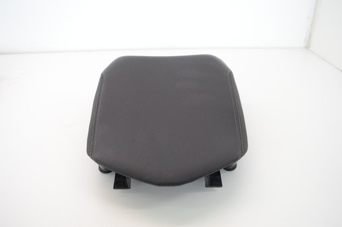 Sella posteriore - , yamaha