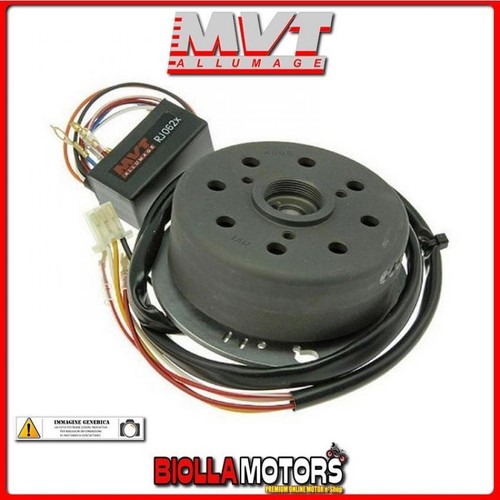 180007 accensione statore - 180007,