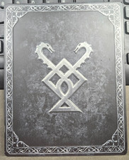 God of War (PS4) PLAYSTATION 4