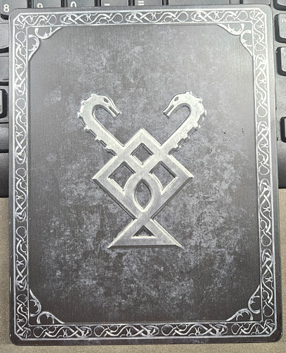 God war playstation 4 - of,