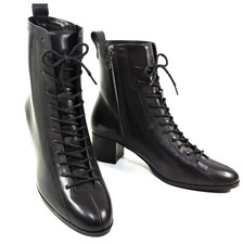 PAOLA FABIANI 🇮🇹