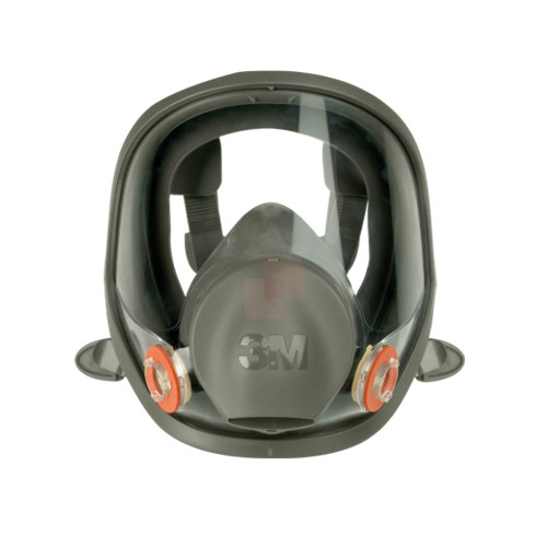 Pieno facciale serie - pieno,