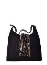 Mia Bag - Borse-Borse a mano - Donna - Nero - 4446306C194805