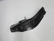 PORSCHE 991 911 PANNELLO