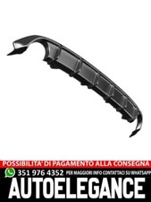 ART.1804 Diffusore adatto per