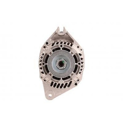 Per fiat scudo - fiat,