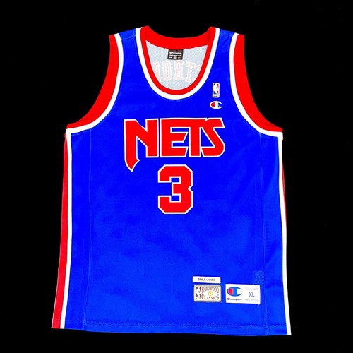 Champion drazen petrovic xl - eu,