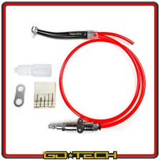 FRESINO ANGOLARE 90° GRADI GdTech LAVORAZIONE TRAVASI CILINDRI MOTORI MOTO 2T