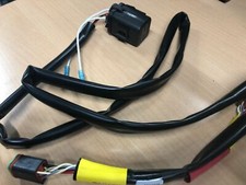 Volvo Penta / Cable / 3593909