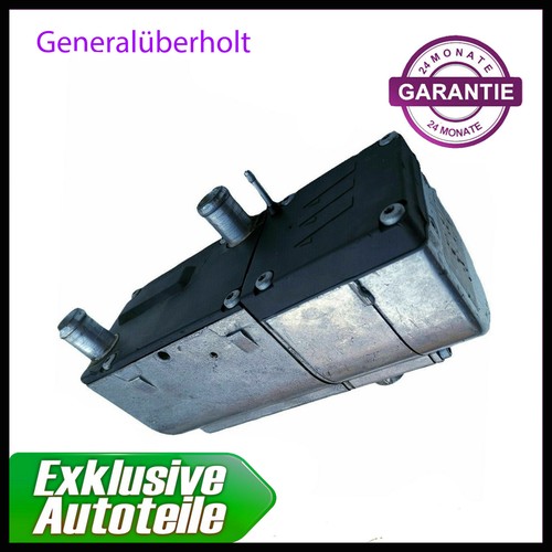 252451 riscaldamento autonomo - riscaldamento,