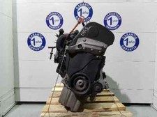 ⭐ BBZ motore per SEAT IBIZA