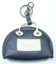 Pochette Portachiavi