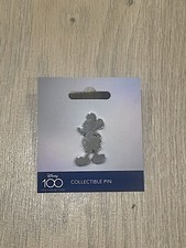 Disney 100 Exhibition London