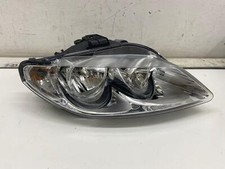 SEAT EXEO DAL 08 FARO ANTERIORE DESTRO ORIGINALE COD:3R1941006E