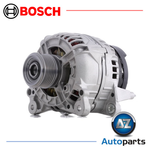Per alternatore new - vw,