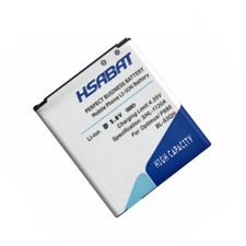 Batteria Li-Ion Compatibile Lg