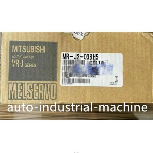 1pz nuovo mitsubishi servo - nuovo,