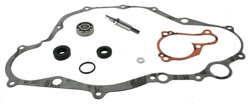 Kit completo albero - , e