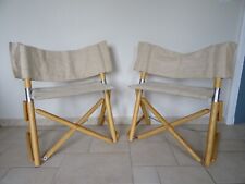 ancien fauteuil PRAÏA club