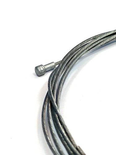 Cavo freno campagnolo extra - cavo,