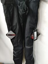 pantaloni moto alpinestars 