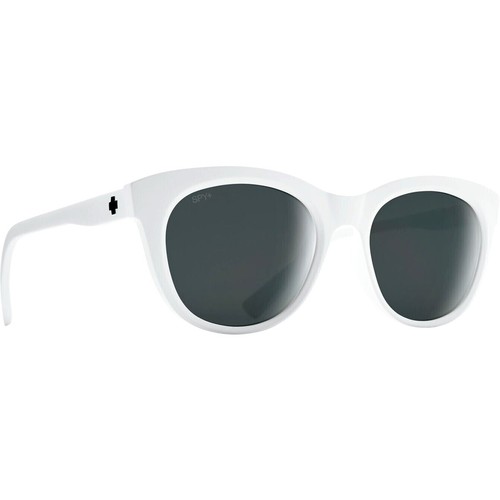 Spy occhiali boundless opaco - spy,
