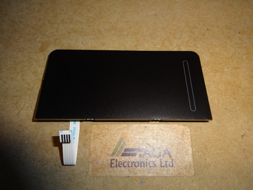 Compaq 6730b touchpad - hp,