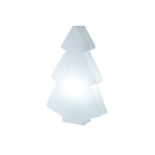 SLIDE lampada da tavolo