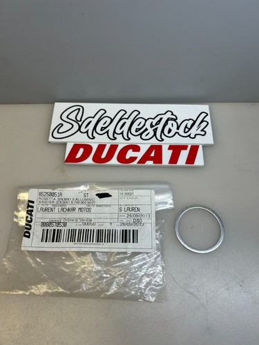 Joint 32x38x1 ducati - joint,