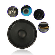 15 pollici 2500 W subwoofer