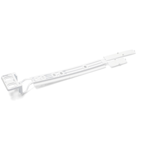 Kit trascinamento porta - trascinamento,