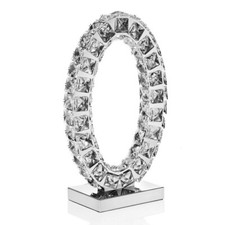 Ottaviani - Lampada Led