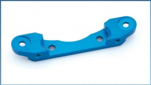 132656 lrp alu fore susp - 132656, arm