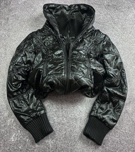 Giubbotto uomo vintage - , y2k