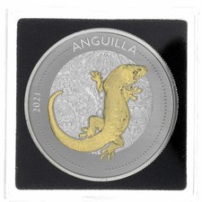 1 oncia argento / argento fine